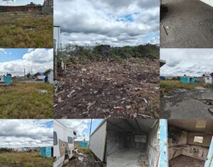墨尔本垃圾清理 Rubbish Removal Service Melbourne