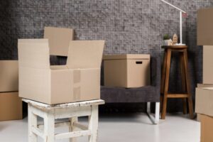 Melbourne Piano Moving Service piano moving service in melbourne