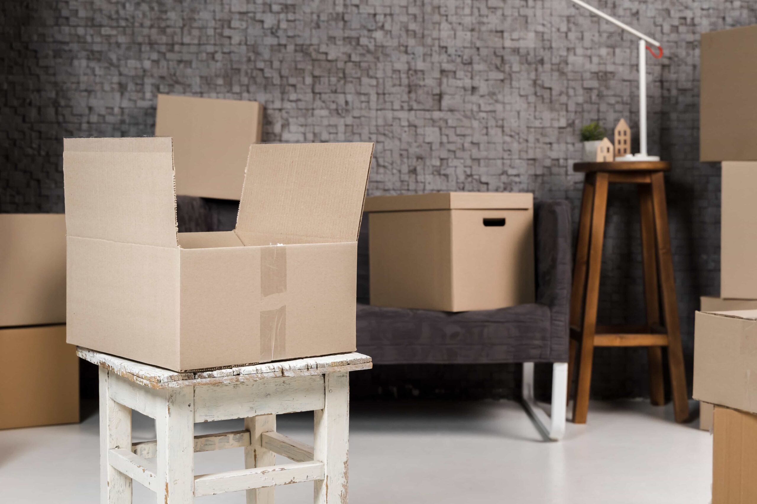 Melbourne Piano Moving Service piano moving service in melbourne