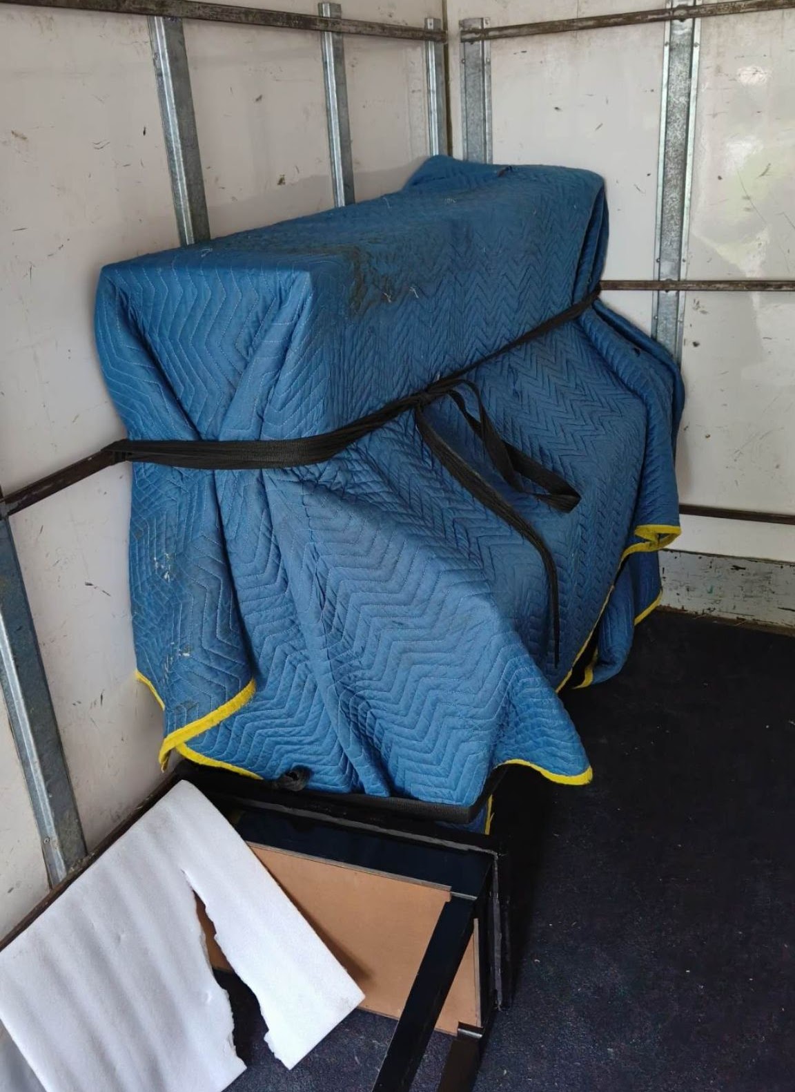 墨尔本钢琴搬运,Piano Movers Melbourne
