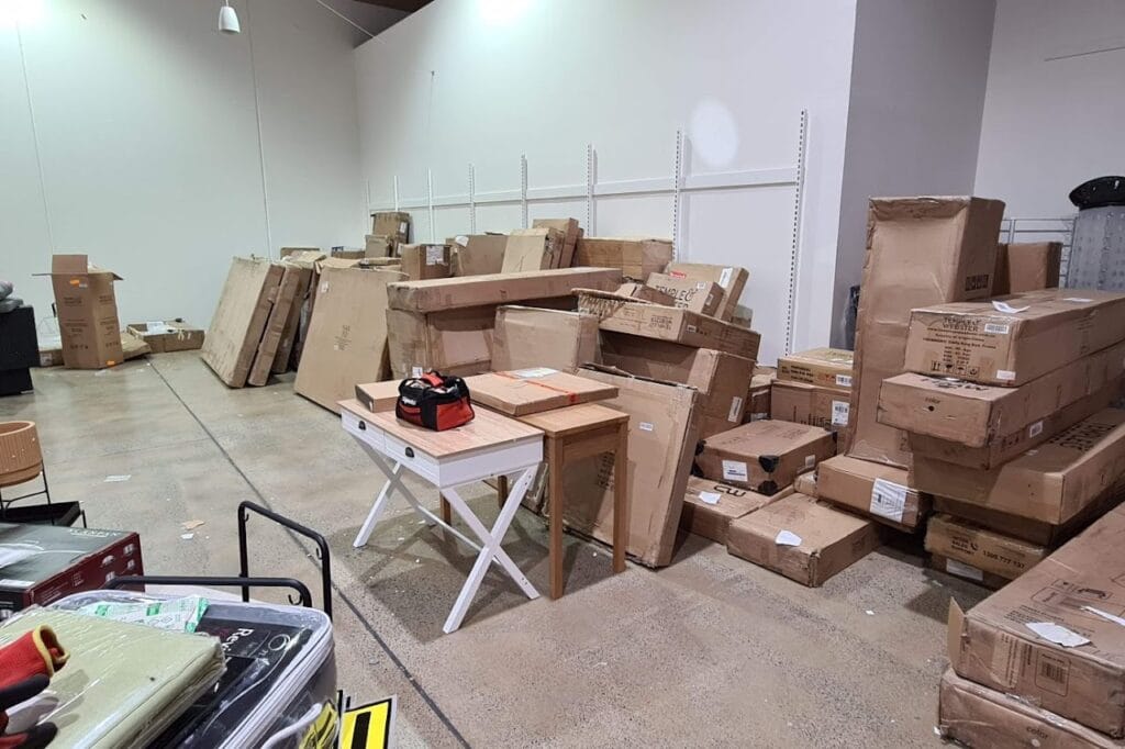 Moving House Quotes Melbourne