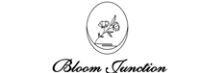 bloomjunctionflorist