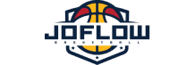 joflow